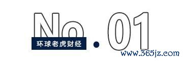 股票网炒股配资开户 普洛斯清仓东航物流，中邮保险9折“捡漏”背后有何盘算？